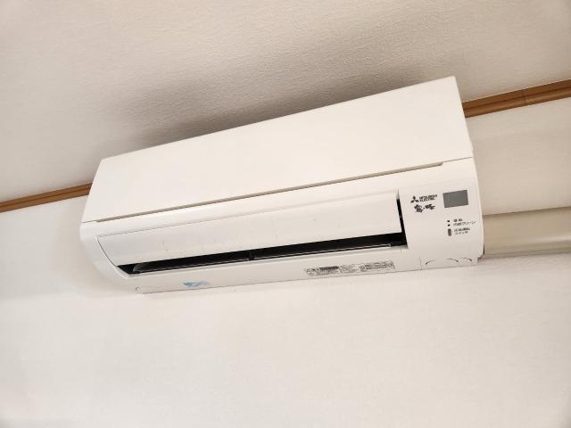 グランビスタ（102） 設備