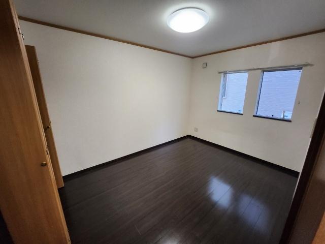 グランビスタ（102） その他部屋・スペース