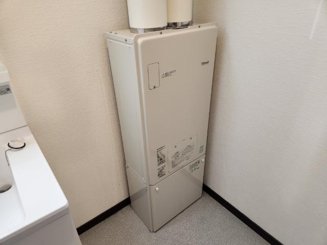 グランビスタ（102） 設備