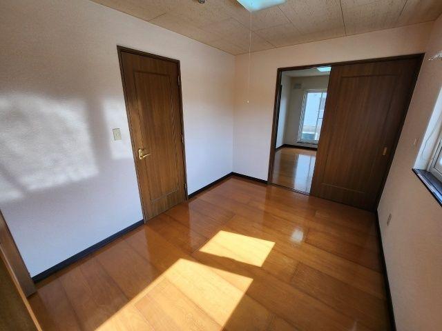 コーポマイロードⅡ（101） その他部屋・スペース