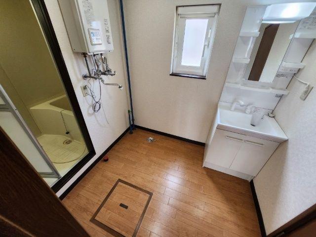 コーポマイロードⅡ（101） その他部屋・スペース