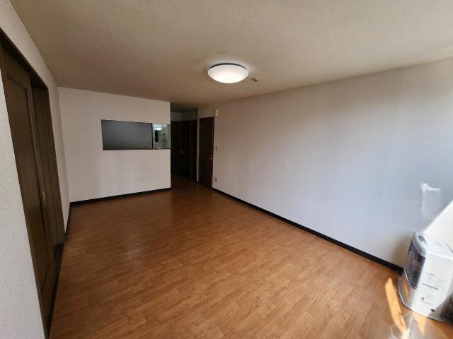 コーポマイロードⅡ（101） その他部屋・スペース