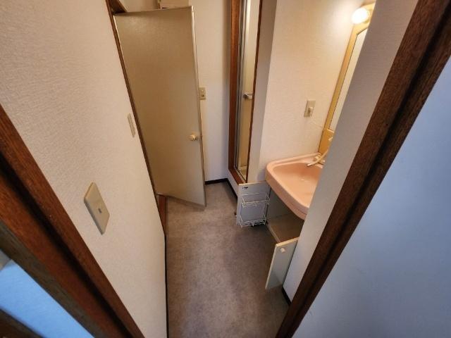 リゾナーレ南町（101） その他部屋・スペース