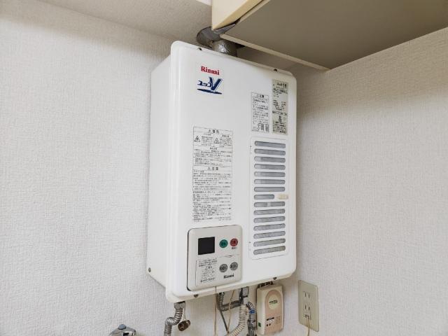リゾナーレ南町（101） 設備