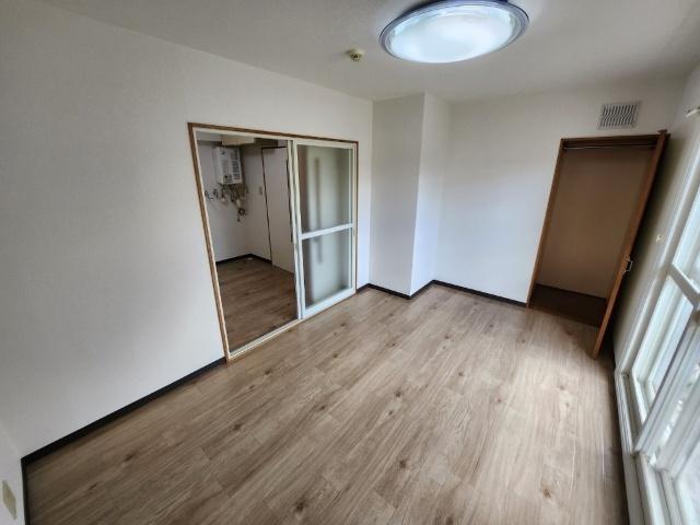 リゾナーレ南町（101） その他部屋・スペース