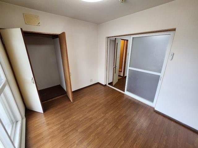 リゾナーレ南町（203） その他部屋・スペース