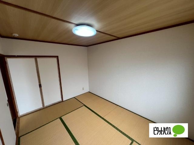 リベルテ222（1-B） その他部屋・スペース