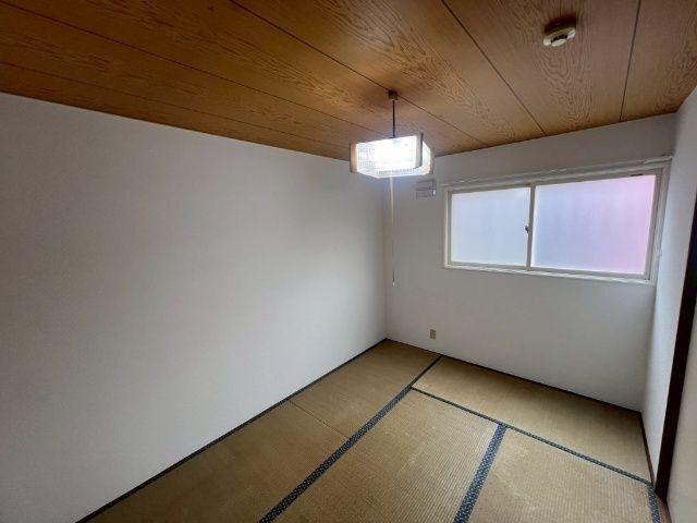 ハウスポケット（102） その他部屋・スペース