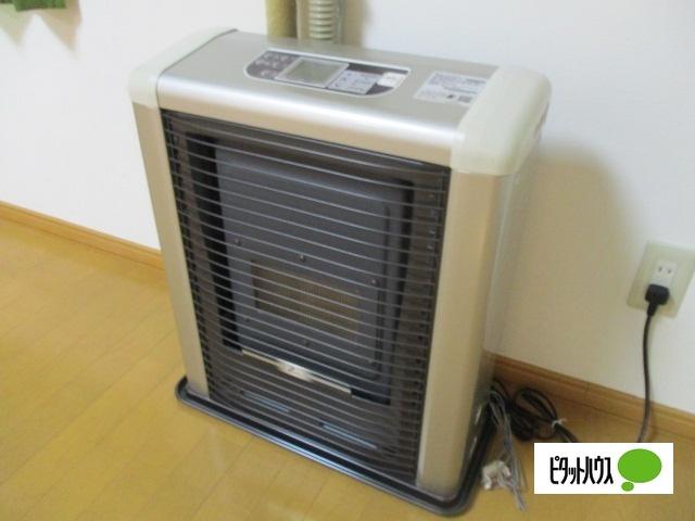 セジュール（101） 設備