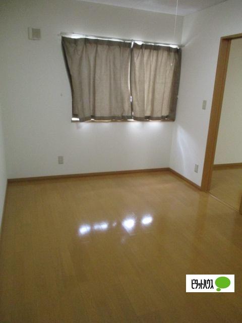 セジュール（101） その他部屋・スペース