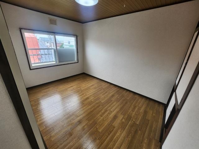 マンション五嶋（207） その他部屋・スペース