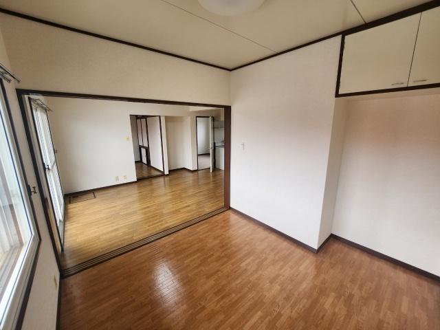 マンション五嶋（207） その他部屋・スペース