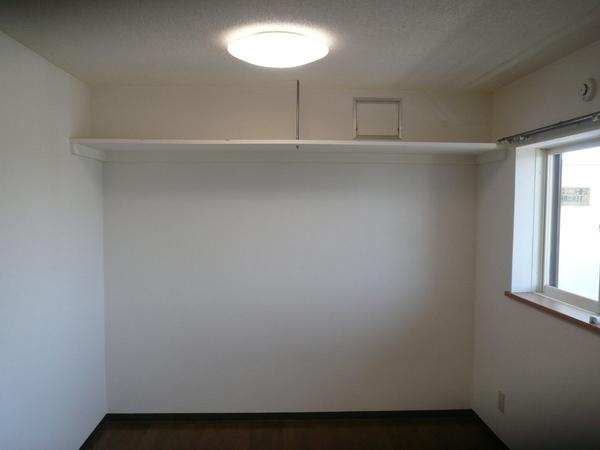 アイリスⅡ（2-E） その他部屋・スペース