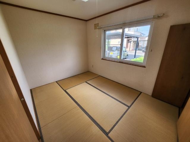 コンフォート16（102） その他部屋・スペース