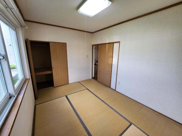 コンフォート16（102） その他部屋・スペース