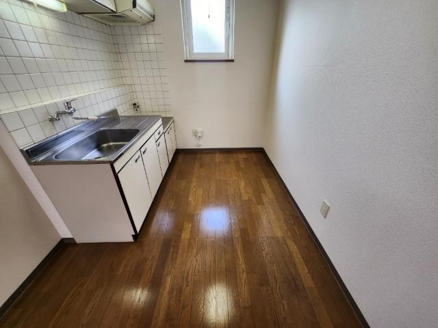コンフォート16（102） その他部屋・スペース