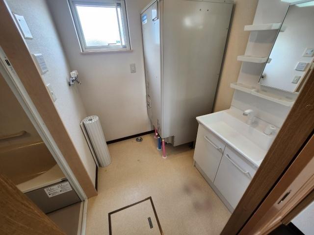 スピカⅠ（301） その他部屋・スペース