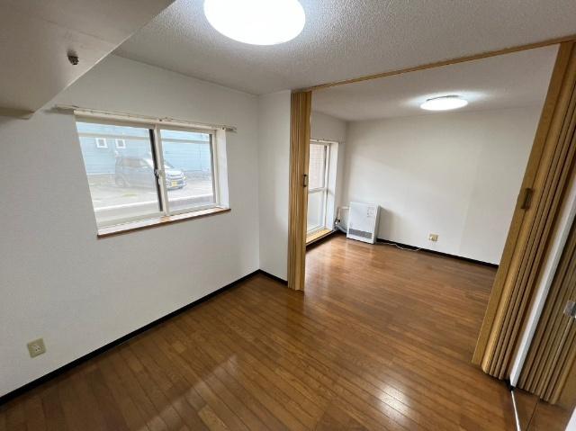 アットホームN（1-B） その他部屋・スペース