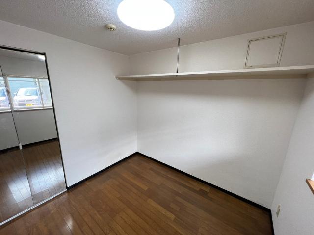アットホームN（1-B） その他部屋・スペース
