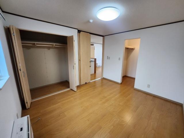 トレイブルックY館（202） その他部屋・スペース