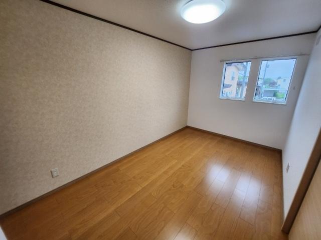 トレイブルックY館（203） その他部屋・スペース