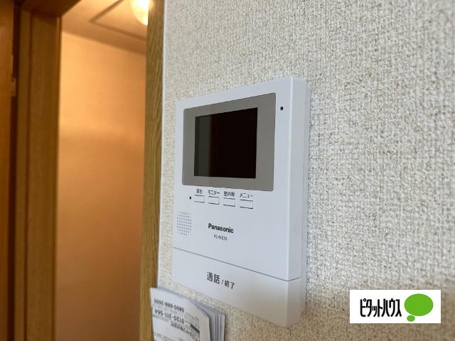 レイグランド７ セキュリティ