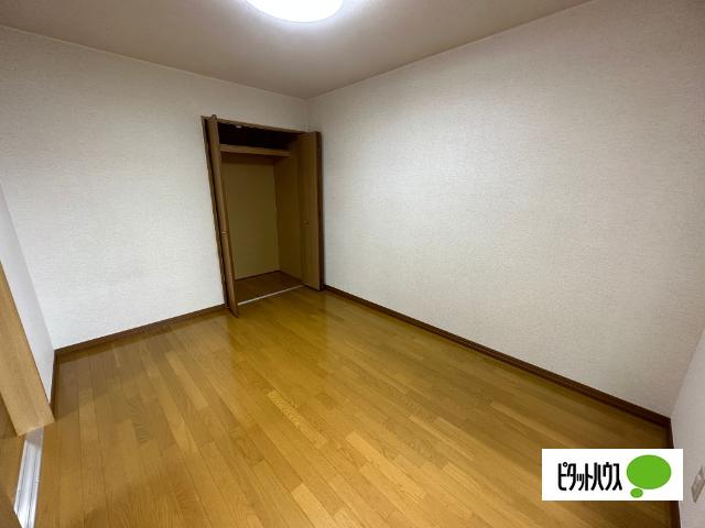 レイグランド７ その他部屋・スペース