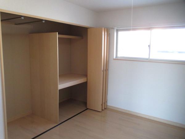 DECO（デコ）（101） その他部屋・スペース