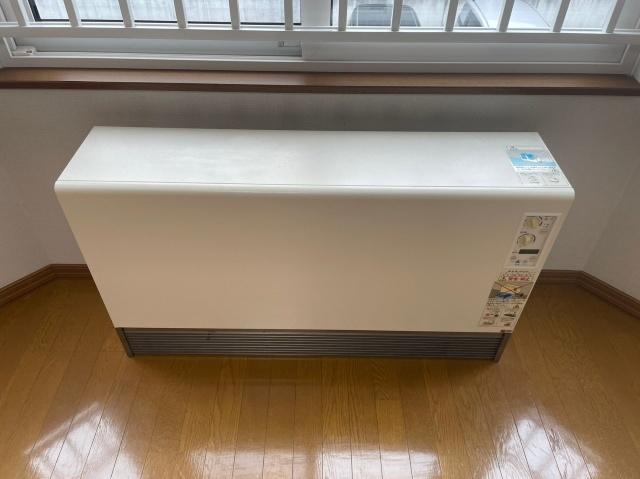 サンコート（101） 設備