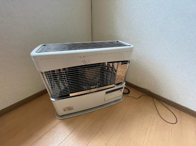 メルパルク（204） その他