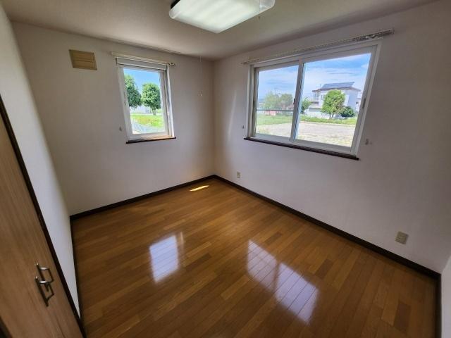 つばさハイツ311（102） その他部屋・スペース