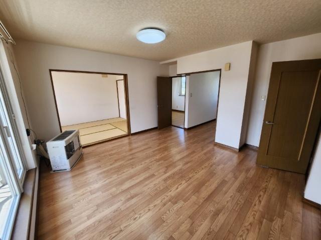 つばさハイツ311（102） その他部屋・スペース