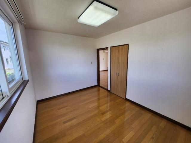 つばさハイツ311（102） その他部屋・スペース