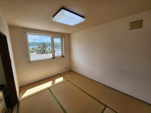 つばさハイツ311（102） その他部屋・スペース