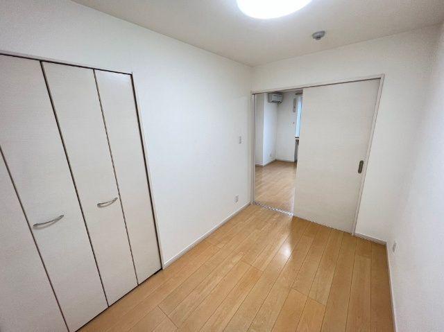 カリーノ（101） その他部屋・スペース