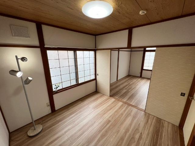 コーポみやもと（101） その他部屋・スペース