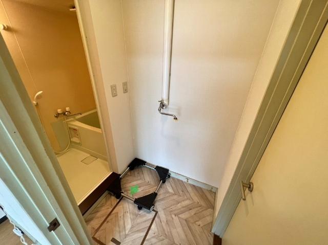 コーポみやもと（101） その他部屋・スペース