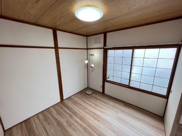 コーポみやもと（101） その他部屋・スペース