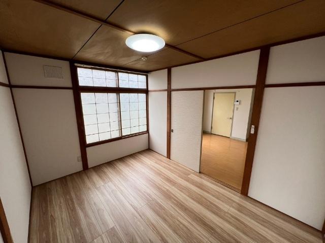コーポみやもと（101） その他部屋・スペース