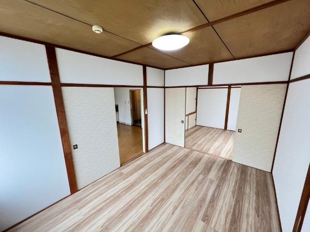 コーポみやもと（101） その他部屋・スペース
