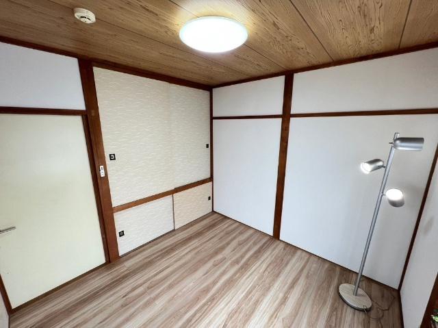 コーポみやもと（101） その他部屋・スペース