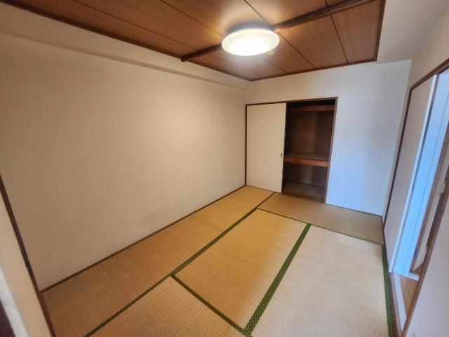 ライフマンション その他部屋・スペース
