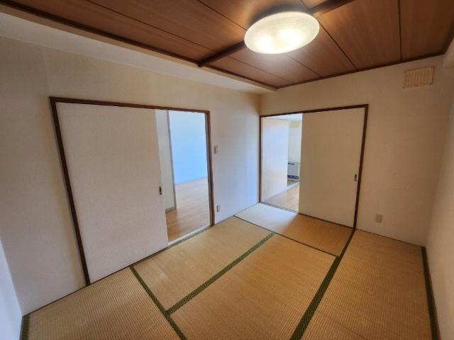 ライフマンション その他部屋・スペース
