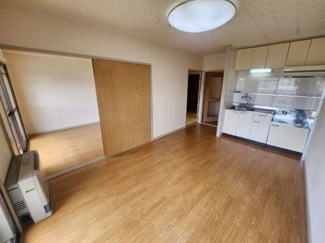 ライフマンション その他部屋・スペース