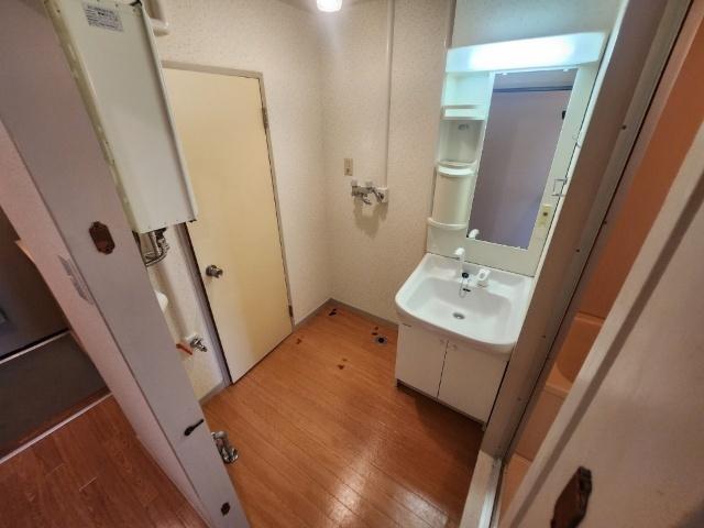 ライフマンション その他部屋・スペース