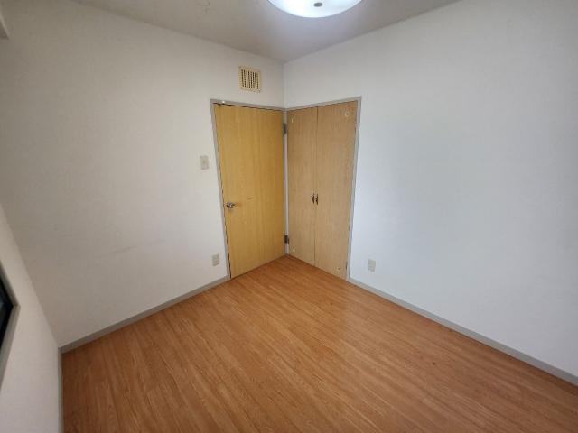ライフマンション その他部屋・スペース