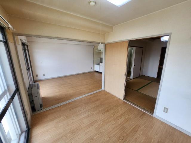 ライフマンション その他部屋・スペース