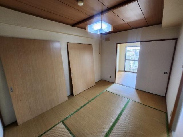 ライフマンション その他部屋・スペース