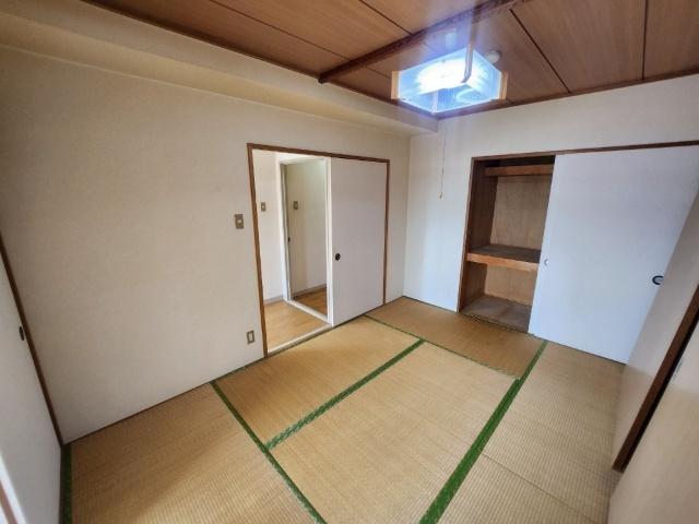 ライフマンション その他部屋・スペース