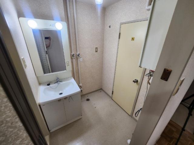ライフマンション その他部屋・スペース